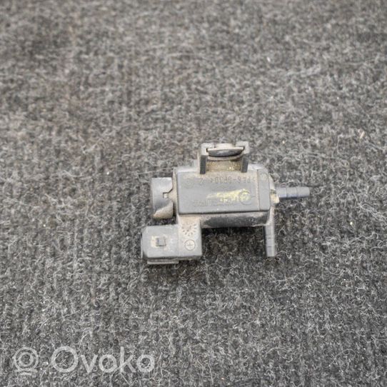 Ferrari 360 Brake central valve 72828601