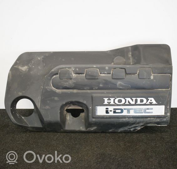 Honda CR-V Couvercle cache moteur R7CG32121