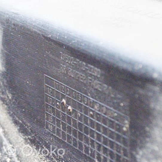 Honda CR-V Takapuskurin kulmaosan verhoilu 71502T10ZZ00
