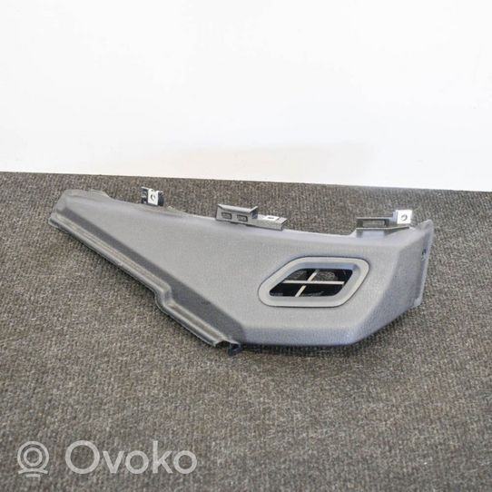 BMW Z4 E89 Other exterior part 9151350