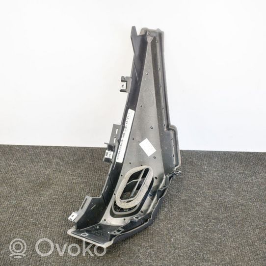 BMW Z4 E89 Other exterior part 9151350