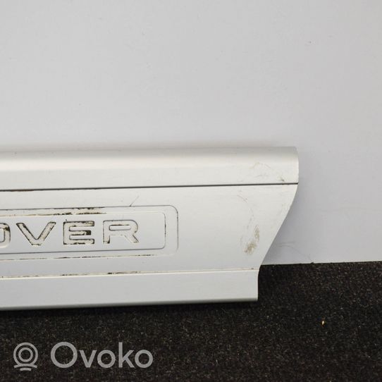 Land Rover Range Rover L405 Etuoven kynnyksen suojalista CPLA13201AD