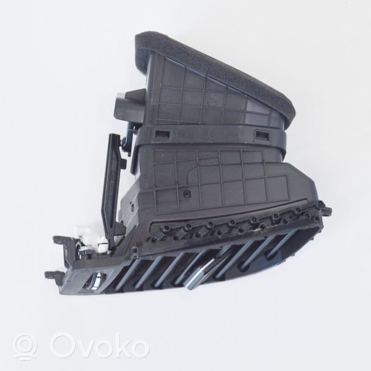 Hyundai i30 Copertura griglia di ventilazione cruscotto 97410A6000