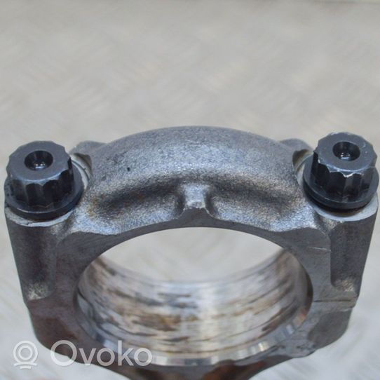 Toyota Auris 150 Piston 