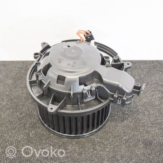 BMW 4 F36 Gran coupe Ventola riscaldamento/ventilatore abitacolo T967354T947769