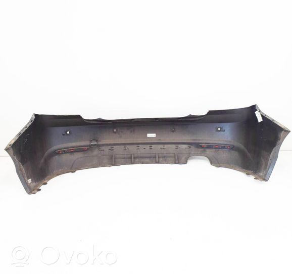 BMW 2 F22 F23 Pare-chocs 871041568