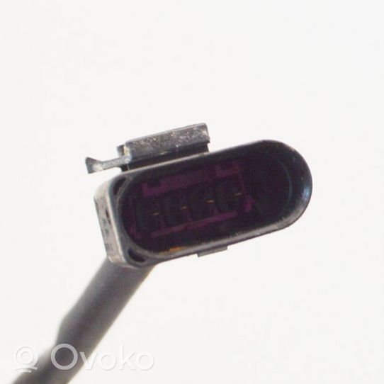 Audi Q3 8U Sonde lambda 06J906262N