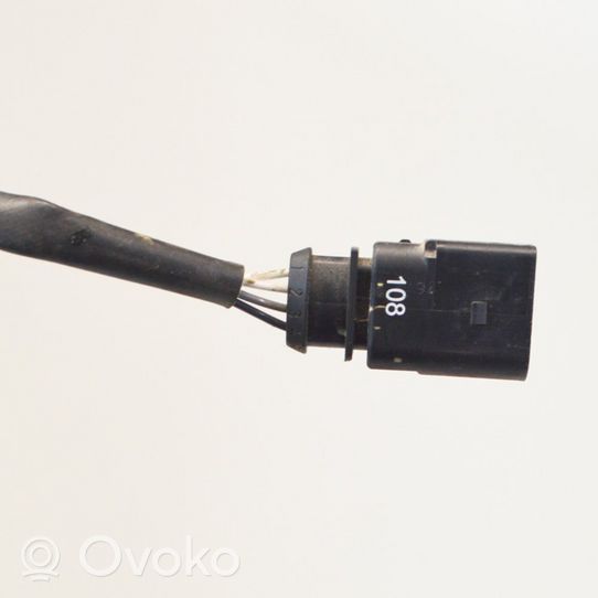 Audi Q3 8U Sonde lambda 06J906262N