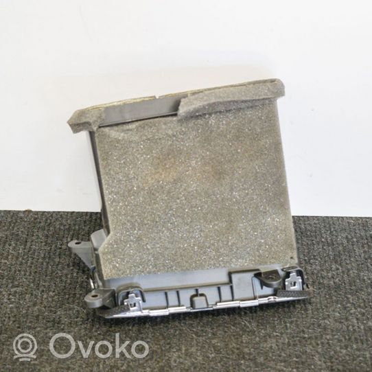 KIA Ceed Copertura griglia di ventilazione cruscotto 97410A2900A2900LEF