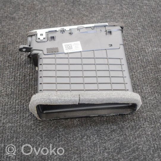 KIA Ceed Copertura griglia di ventilazione cruscotto 97410A2900A2900LEF