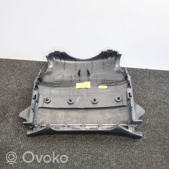 KIA Ceed Rivestimento del piantone del volante 