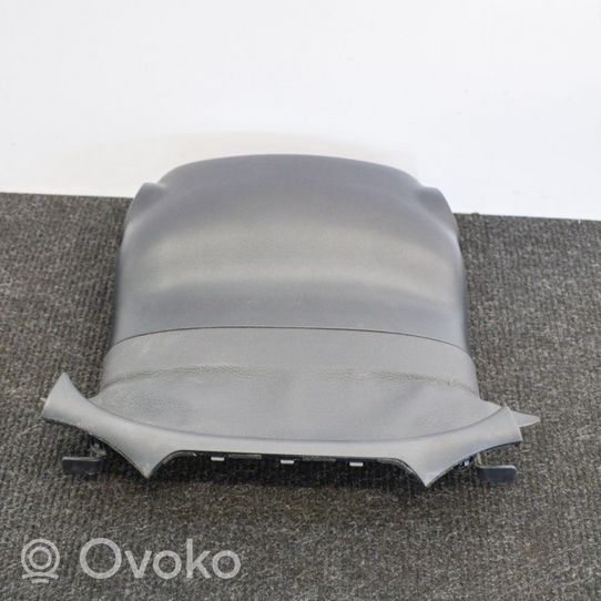 KIA Ceed Rivestimento del piantone del volante 