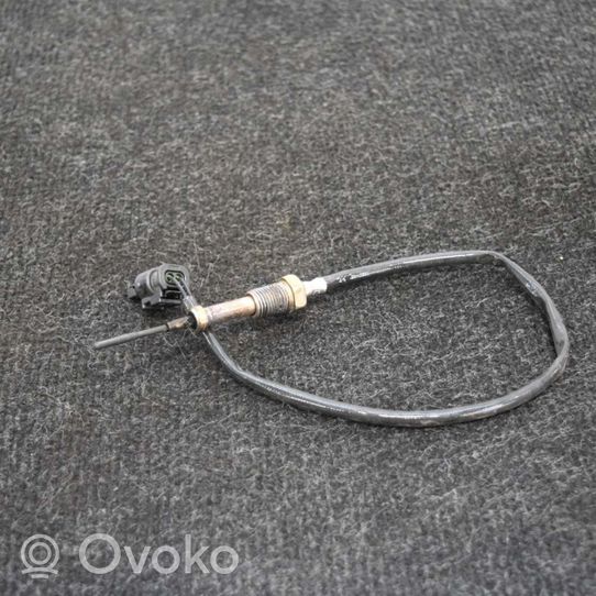 BMW 1 F20 F21 Sensore temperatura dell’olio 8570232