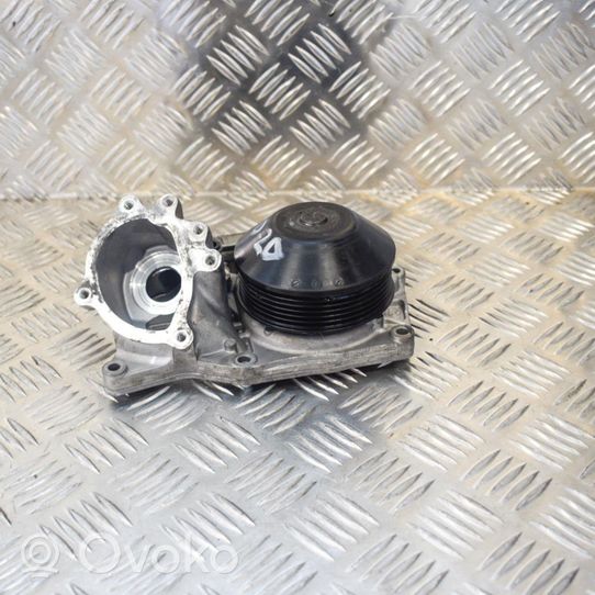 BMW 3 F30 F35 F31 Pompe de circulation d'eau ENAC46100