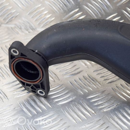 Dacia Duster Air intake hose/pipe 8200645723