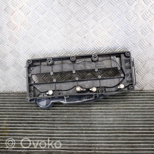 Audi A5 Sportback 8TA Rocker cam cover 03L103469L
