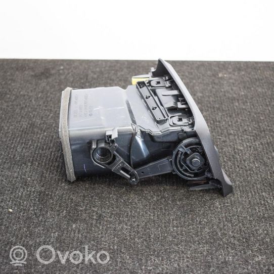 Toyota RAV 4 (XA40) Copertura griglia di ventilazione cruscotto 