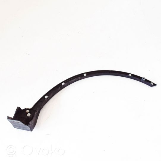 Toyota RAV 4 (XA40) Rivestimento passaruota anteriore 