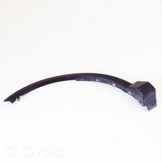 Toyota RAV 4 (XA40) Rivestimento passaruota anteriore 