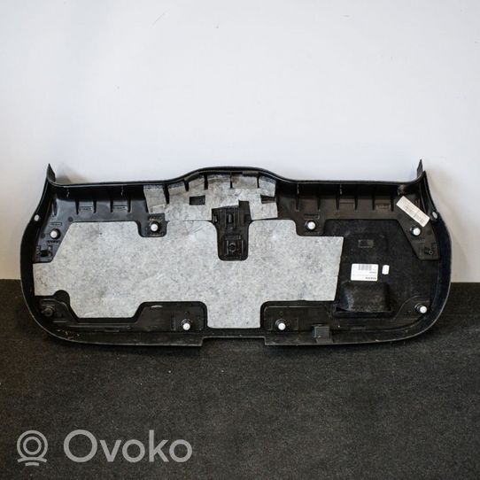 Volvo XC60 Rivestimento portellone 3519940