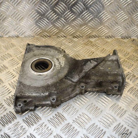 Mercedes-Benz A W168 Autre pièce du moteur A166040215404207