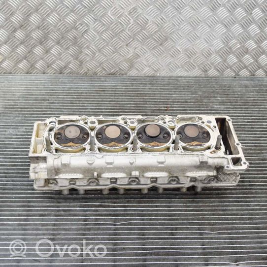 Mercedes-Benz S W220 Engine head R1130161501