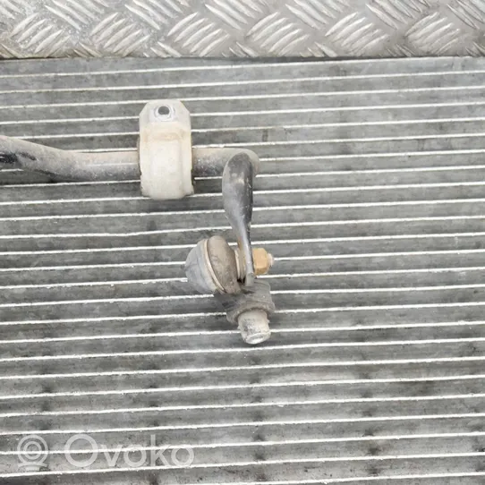 Volkswagen PASSAT B8 Tylny stabilizator / drążek 5Q0511305AS