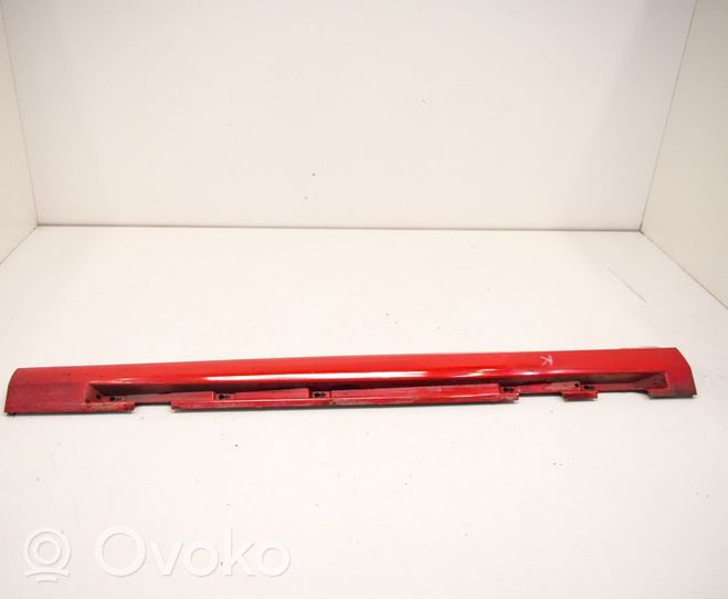 Volvo S60 Sottoporta 31333004