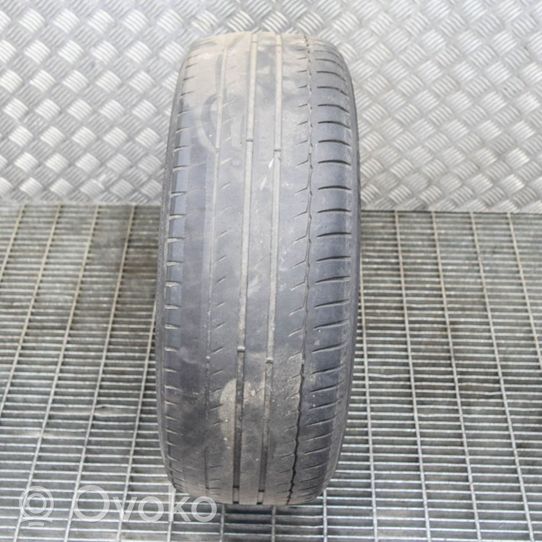 Ford Focus R16 alloy rim CM5C1007DA