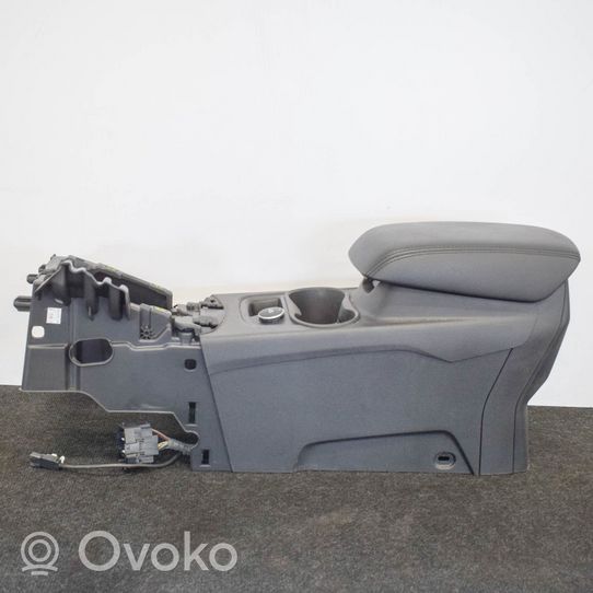 Ford Focus Console centrale BM51A045A06BW