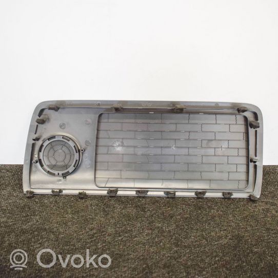 Audi A5 8T 8F Kita salono detalė 8T0035406D