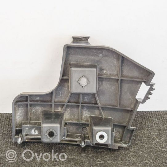 Volvo V60 Staffa angolare del supporto di montaggio del paraurti 31265285