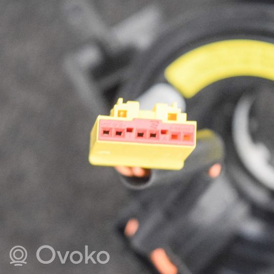 Volvo V60 Innesco anello di contatto dell’airbag (anello SRS) 31343218AND761002C