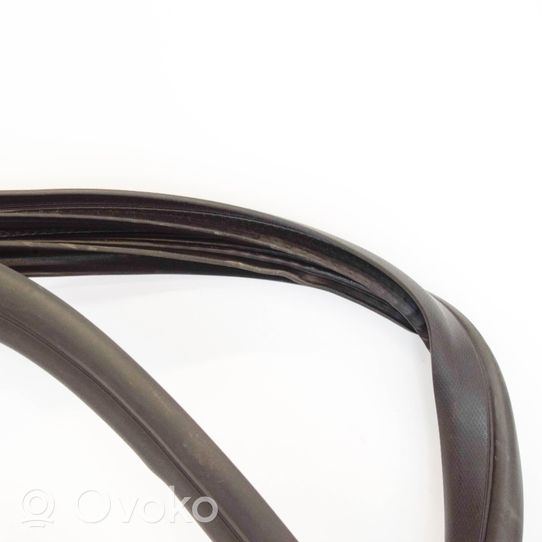 Ford Focus Trunk rubber seal (body) BM51A20530