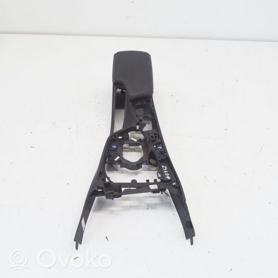 BMW 3 F30 F35 F31 Console centrale F001789