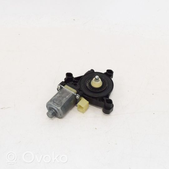 Audi A4 S4 B9 Motorino alzacristalli della portiera anteriore 8W0959802