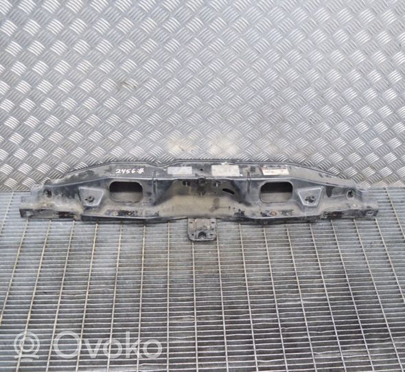 Citroen Jumper Viršutinė dalis radiatorių panelės (televizoriaus) VF7YDTMFC