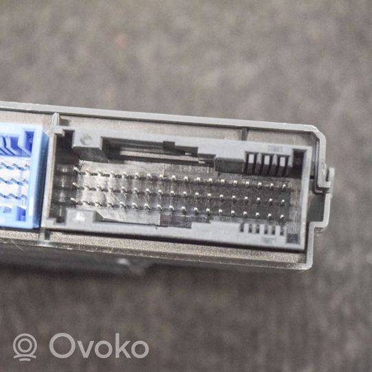 Audi A4 S4 B9 Moduł sterowania Gateway 8W5907468E