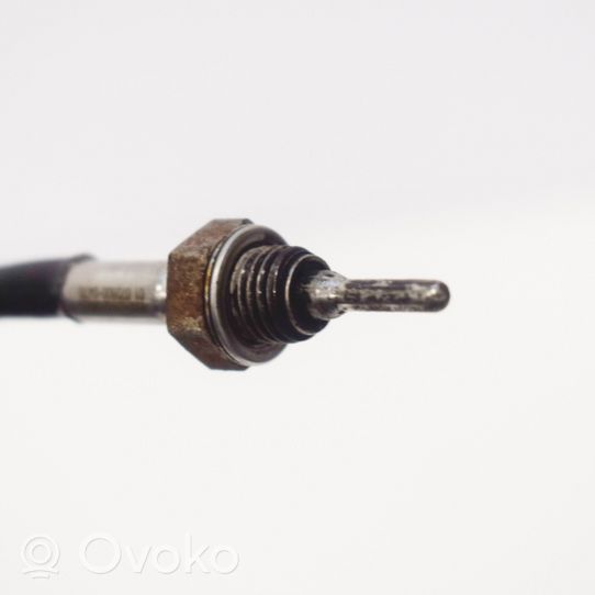 BMW 4 F32 F33 Sensore temperatura dell’olio 7804177