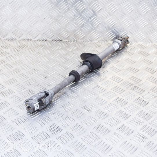 Audi A4 S4 B9 Steering column universal joint 8W2419753C