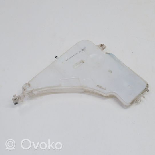 BMW 1 F20 F21 Réservoir de liquide lave-lampe 7241673