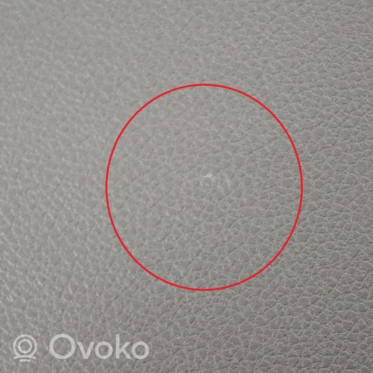 Volkswagen Amarok Отделка стойки (B) (верхняя) 2H7867288