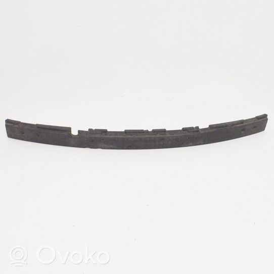 BMW 7 E65 E66 Absorber zderzaka przedniego 7015000