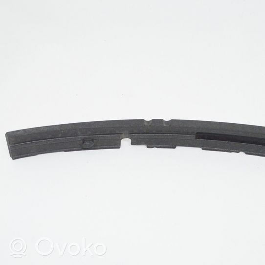 BMW 7 E65 E66 Absorber zderzaka przedniego 7015000