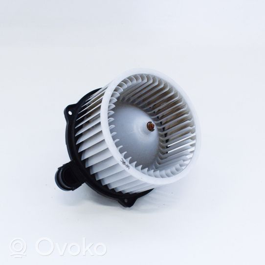 Tesla Model X Ventola riscaldamento/ventilatore abitacolo 00S3B2574