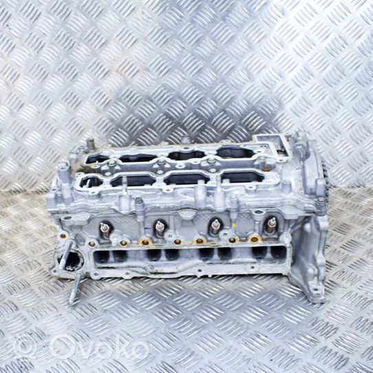 Honda CR-V Głowica silnika B1311180440