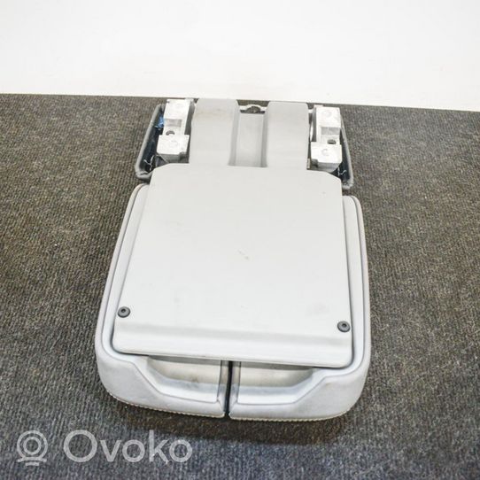 Audi Q7 4M Bracciolo 4M0864207B