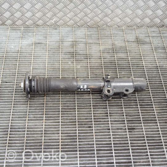 Mercedes-Benz Sprinter W906 Front shock absorber/damper A9063230800