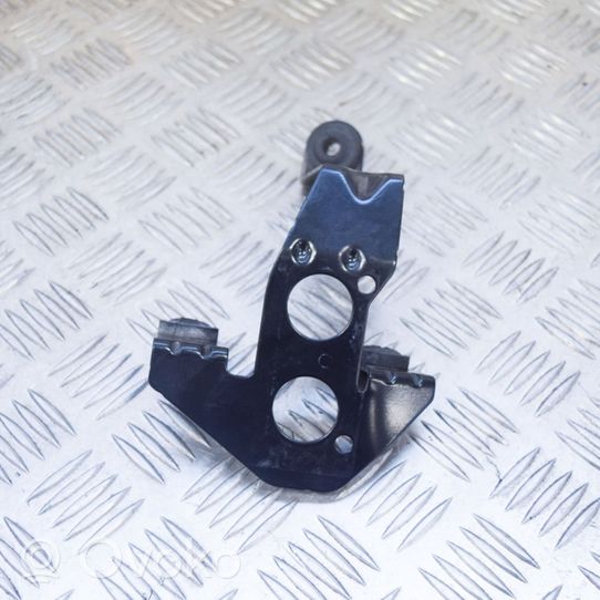 Ford Focus Support bolc ABS F1FC2B389AA