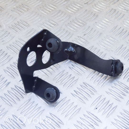 Ford Focus Support bolc ABS F1FC2B389AA